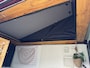 Renault Trafic T29 L2/H1 2.0 DCI E4 Buscamper | Airco | Hefdak | Elekt. Ramen | Trekhaak | Nieuwe APK