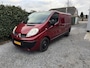 Renault Trafic T29 L2/H1 2.0 DCI E4 Buscamper | Airco | Hefdak | Elekt. Ramen | Trekhaak | Nieuwe APK