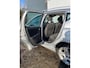 Peugeot 207 SW 1.4 VTi X-line