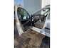 Peugeot 207 SW 1.4 VTi X-line