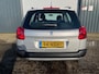 Peugeot 207 SW 1.4 VTi X-line