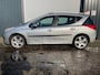 Peugeot 207 SW 1.4 VTi X-line