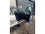 Peugeot 207 SW 1.4 VTi X-line