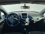 Peugeot 207 SW 1.4 VTi X-line