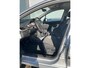 Peugeot 207 SW 1.4 VTi X-line
