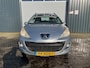 Peugeot 207 SW 1.4 VTi X-line