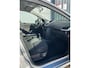 Peugeot 207 SW 1.4 VTi X-line