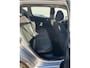 Peugeot 207 SW 1.4 VTi X-line