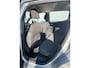Peugeot 207 SW 1.4 VTi X-line