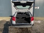 Peugeot 207 SW 1.4 VTi X-line