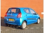 Suzuki Alto 1.0 68pk Easss Airco Dealer auto