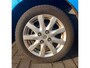 Suzuki Alto 1.0 68pk Easss Airco Dealer auto