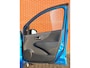 Suzuki Alto 1.0 68pk Easss Airco Dealer auto