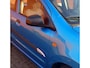 Suzuki Alto 1.0 68pk Easss Airco Dealer auto