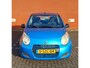 Suzuki Alto 1.0 68pk Easss Airco Dealer auto
