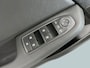 Mitsubishi Colt 1.0T MT Intense+ Apple carplay | Cruise adaptief | Camera