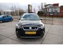 SEAT Arona 1.0 TSI FR DSG Business Int. Clima, ACC, 18 Inch, Camera, Carplay Eindejaar aanbieding!