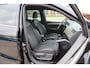 SEAT Arona 1.0 TSI FR DSG Business Int. Clima, ACC, 18 Inch, Camera, Carplay Eindejaar aanbieding!