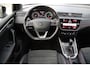 SEAT Arona 1.0 TSI FR DSG Business Int. Clima, ACC, 18 Inch, Camera, Carplay Eindejaar aanbieding!