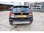 SEAT Arona 1.0 TSI FR DSG Business Int. Clima, ACC, 18 Inch, Camera, Carplay Eindejaar aanbieding!