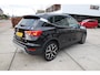 SEAT Arona 1.0 TSI FR DSG Business Int. Clima, ACC, 18 Inch, Camera, Carplay Eindejaar aanbieding!