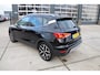 SEAT Arona 1.0 TSI FR DSG Business Int. Clima, ACC, 18 Inch, Camera, Carplay Eindejaar aanbieding!