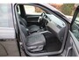 SEAT Arona 1.0 TSI FR DSG Business Int. Clima, ACC, 18 Inch, Camera, Carplay Eindejaar aanbieding!