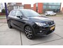 SEAT Arona 1.0 TSI FR DSG Business Int. Clima, ACC, 18 Inch, Camera, Carplay Eindejaar aanbieding!