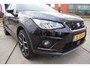 SEAT Arona 1.0 TSI FR DSG Business Int. Clima, ACC, 18 Inch, Camera, Carplay Eindejaar aanbieding!