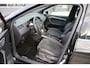 SEAT Arona 1.0 TSI FR DSG Business Int. Clima, ACC, 18 Inch, Camera, Carplay Eindejaar aanbieding!