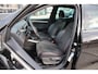 SEAT Arona 1.0 TSI FR DSG Business Int. Clima, ACC, 18 Inch, Camera, Carplay Eindejaar aanbieding!