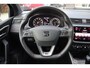 SEAT Arona 1.0 TSI FR DSG Business Int. Clima, ACC, 18 Inch, Camera, Carplay Eindejaar aanbieding!