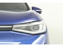 Volkswagen ID.4 Pro Business 77 kWh 286pk