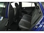 Volkswagen ID.4 Pro Business 77 kWh 286pk