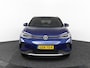 Volkswagen ID.4 Pro Business 77 kWh 286pk