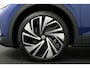 Volkswagen ID.4 Pro Business 77 kWh 286pk