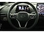 Volkswagen ID.4 Pro Business 77 kWh 286pk