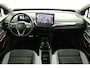 Volkswagen ID.4 Pro Business 77 kWh 286pk