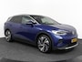 Volkswagen ID.4 Pro Business 77 kWh 286pk
