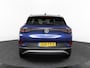 Volkswagen ID.4 Pro Business 77 kWh 286pk