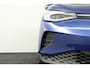 Volkswagen ID.4 Pro Business 77 kWh 286pk