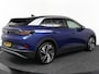 Volkswagen ID.4 Pro Business 77 kWh 286pk
