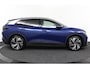 Volkswagen ID.4 Pro Business 77 kWh 286pk