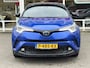 Toyota C-HR 1.8 Hybrid Executive Ultimate speciale uitvoering, leder/alcantara