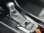 Toyota C-HR 1.8 Hybrid Executive Ultimate speciale uitvoering, leder/alcantara