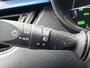 Toyota C-HR 1.8 Hybrid Executive Ultimate speciale uitvoering, leder/alcantara