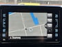 Toyota C-HR 1.8 Hybrid Executive Ultimate speciale uitvoering, leder/alcantara