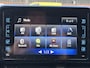 Toyota C-HR 1.8 Hybrid Executive Ultimate speciale uitvoering, leder/alcantara