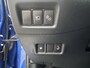 Toyota C-HR 1.8 Hybrid Executive Ultimate speciale uitvoering, leder/alcantara