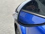 Toyota C-HR 1.8 Hybrid Executive Ultimate speciale uitvoering, leder/alcantara